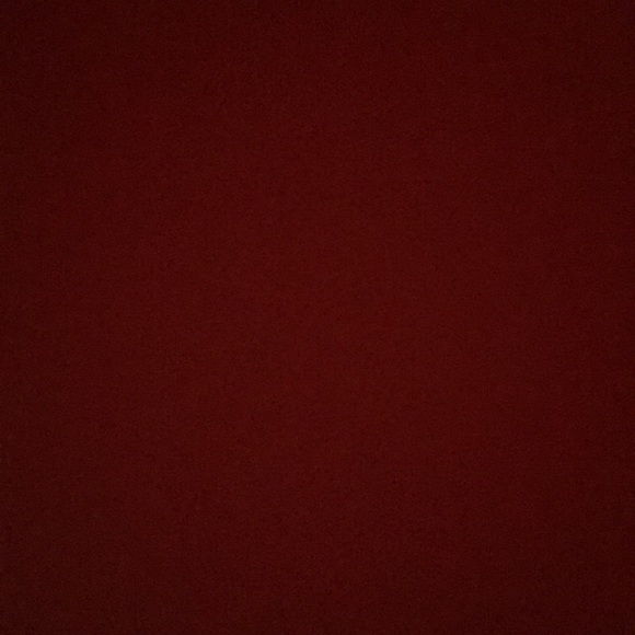 Meet your Posher, Doris - Picture 1 of 1